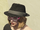 FreemodeFemale-FedorasHidden7-GTAO.png