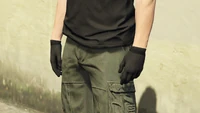 FreemodeMale-GlovesHidden10-GTAO.png