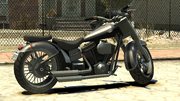 Freeway-GTAIV-rear