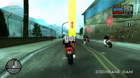GangstaGP-Race-GTALCS.png