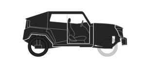 Garage-RGSC-GenericFreecrawler