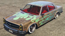 GlendaleCustom-GTAOe-LiveryFront-RustedFlames