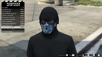 Gunrunning-GTAO-MaleMasks-SkiMasks12-AquaCamoTacticalSki