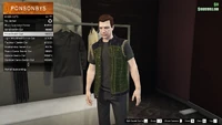 Gunrunning-GTAO-MaleTops-BikerCuts2-MossDenimCut.png