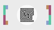 Hacking gtave LST TrafficControl