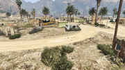 Haulage-GTAO-TrailerLocation2-DropOff1