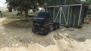 Haulage-GTAO-TrailerLocation3-Hauler2