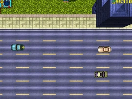 HeistAlmighty-GTA1-Cossie-SS11