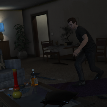 heist prep security pass gta wiki fandom