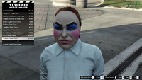 HeistsUpdate-GTAO-FemaleMasks-Characters2-PuppetPlasticFace