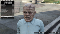 HeistsUpdate-GTAO-FemaleMasks-Monsters2-PaleFrank