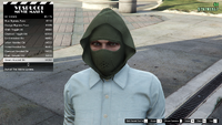 HeistsUpdate-GTAO-FemaleMasks-SkiMasks8-GreenHoodedSki