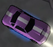 Hellenbach-GTACWipad