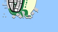 HiddenPackages-GTAVC-Locations-4-Map