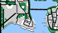HiddenPackages-GTAVC-Locations-79-Map