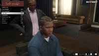 HighEndBarbers-GTAV-FranklinHairstyles-Tigerized