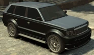 HuntleySport-GTA4-Stevie-front