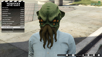 ImportExport-GTAO-FemaleMasks-Monsters6-AmphibianSeaBeast