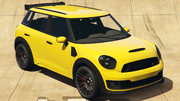 IssiRally-GTAOe-FrontQuarter