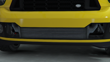 IssiRally-GTAOe-Grilles-CustomIntercooler