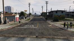 JamestownSt-GTAV