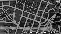 LDOrganicsProduct-GTAOe-Location36Map