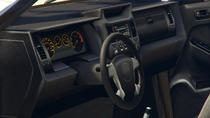 Landstalker-GTAV-Inside