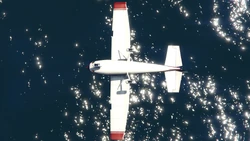 Mammatus-GTAV-Underside