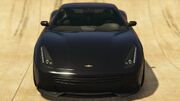 Massacro-GTAV-Front