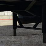 Mobile Operations Center Gta Wiki Fandom