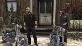 MrPhilips-GTAV-SS73.png (2.66 MB) MrPhilips-GTAV-SS73