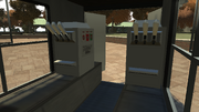 MrTasty-GTAIV-Inside