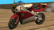 NRG-500-GTASA-variant2-front