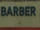 Nene's Barber Shop