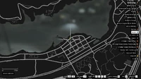 NightclubSellSearchForTheBuyer-GTAO-SandyShores-DropOff4Map