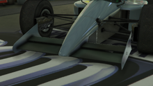 PR4-GTAO-FrontBumpers-LowFrontWing