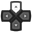 D-Pad Up (PlayStation Portable)