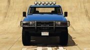 Patriot-GTAV-Front