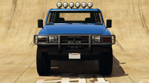 Patriot-GTAV-Front
