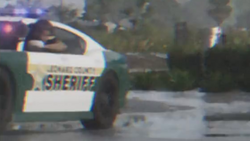 PoliceCruiser2-GTAVI-Trailer1