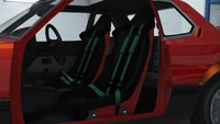 Postlude-GTAOe-Seats-PaintedTrackSeats
