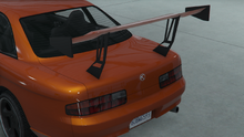 Previon-GTAO-Spoilers-CompetitionSpoiler