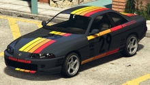 Previon-GTAO-front-StanceAndreas