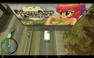 PrincessRobotBubblegum-GTACW-Billboard1.png (1.57 MB) PrincessRobotBubblegum-GTACW-Billboard1