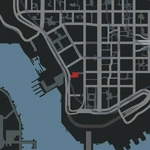 PublicParking-GTAIV-UnionDriveWestEastMap