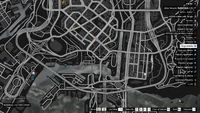 RandomEvent-DrugPackage-GTAO-Map-Banning.png