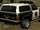 Ranger-GTASA-rear.jpg