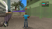 RedBalloons-GTAVCS-90