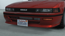 Remus-GTAO-FrontBumpers-StockFrontBumper