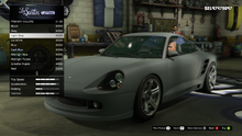 Respray-GTAV-Matte-LightGray